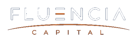FLUENCIA CAPITAL