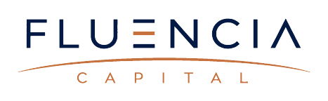 FLUENCIA CAPITAL